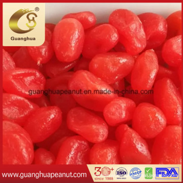 Hot Sale and Healthy Dried Kumquat